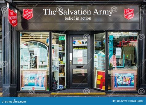 ShopTheSalvationArmy .